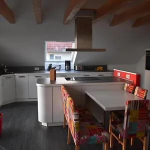 360° Himmelkron