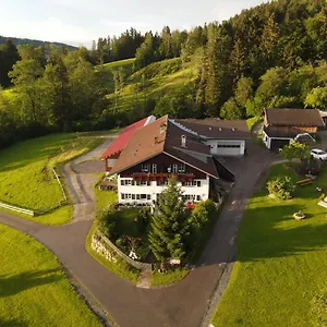 Gsolhof Rettenberg